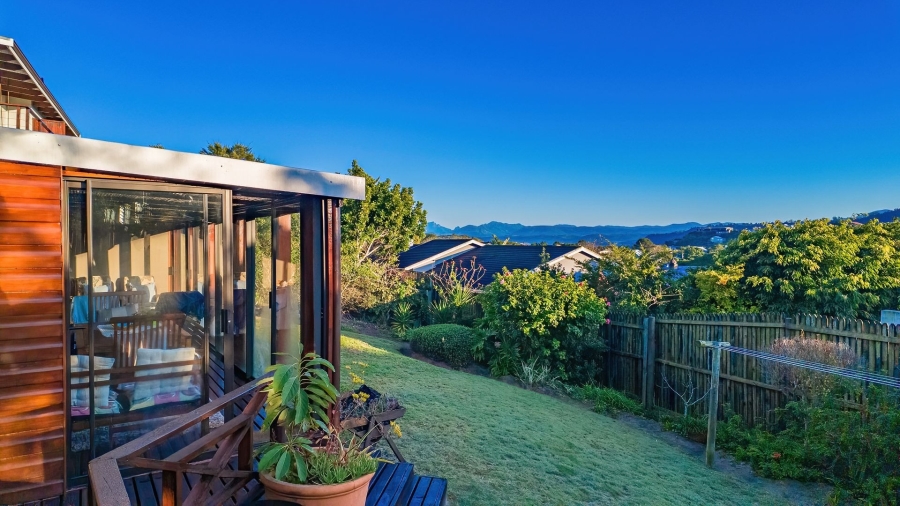 3 Bedroom Property for Sale in Sedgehill Western Cape